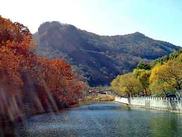 正版澳门天天开彩大全，厚街医院